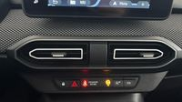 Dacia Jogger 1.0 ECO-G 100ch Expression 7 places — photo 26