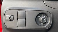 Citroen C3 1.2 PureTech 110ch S&S Shine EAT6 — photo 16