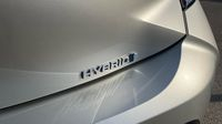 Toyota Corolla 1.8 140ch Design MY24 — photo 37