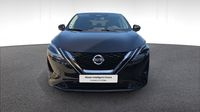 Nissan Qashqai MILD HYBRID 140ch N-STYLE 21 — photo 2