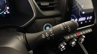 Renault Captur 1.6 E-Tech hybride Initiale Paris -21 — photo 24
