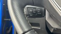 Peugeot 3008 HYBRID 225ch GT e-EAT8 — photo 18