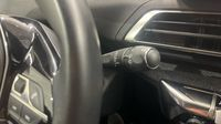 Peugeot 5008 1.5 BlueHDi 130ch S&S Allure Pack EAT8 — photo 24