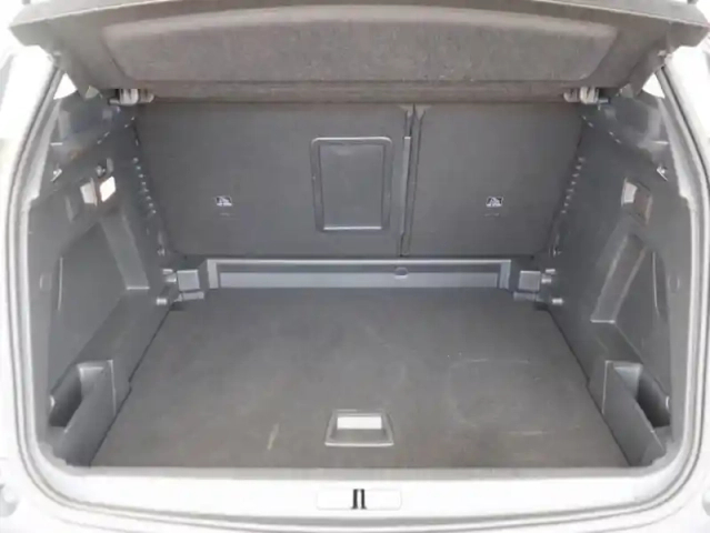 Peugeot 3008 1.2 puretech 130ch active business s&amp;s — photo 6