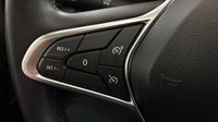 Renault Captur 1.6 E-Tech hybride 145ch Techno — photo 27