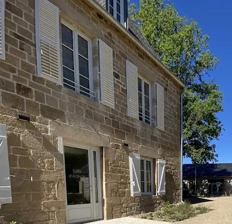 Appartement 5 pièces 119 m²