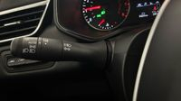Renault Clio 1.0 TCe 90ch Equilibre — photo 23