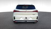 Mg Marvel R EV 180ch - 70kWh Luxury 2WD — photo 5