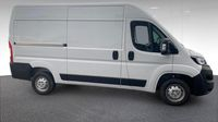 Peugeot Boxer L2H2 3.5 165ch BlueHDi S&S — photo 4