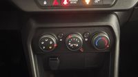 Dacia Sandero 1.0 SCe 65ch Essential -24 — photo 26
