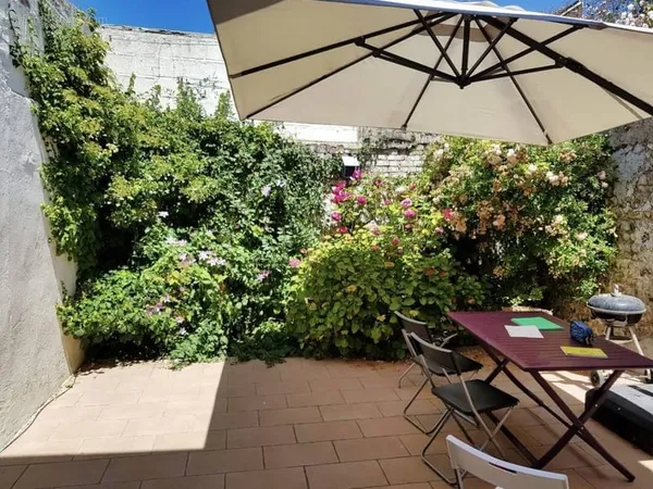 Maison 6 pièces 160 m² à vendre à Fecamp (76400)