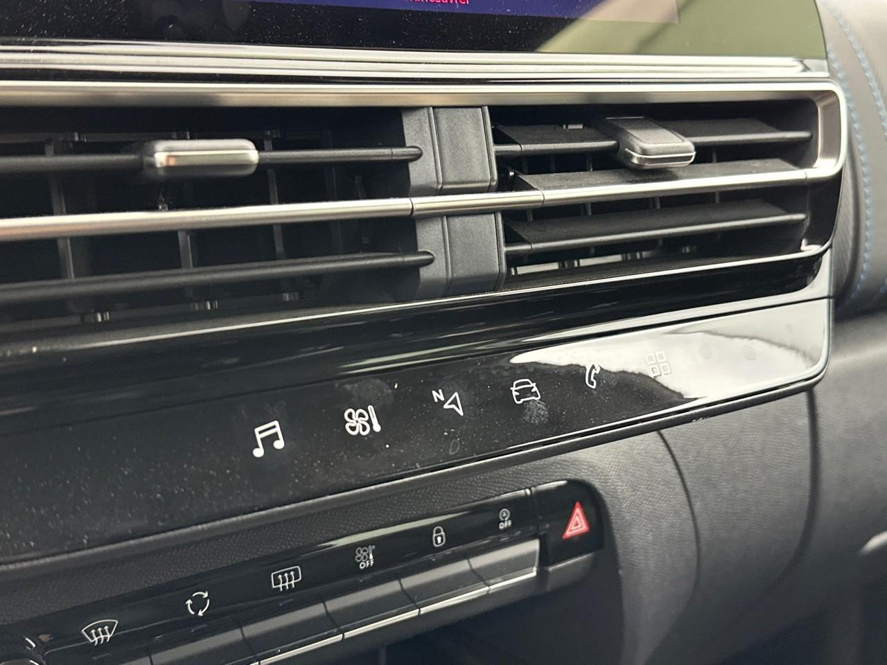 Citroën C5 Aircross bluehdi 130 s&s eat8 shine — photo 27