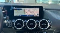 Mercedes Gla 200 163ch Progressive Line 7G-DCT — photo 19