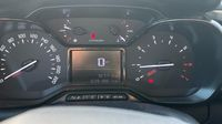 Citroen C3 1.5 BlueHDi 100ch S&S PLUS — photo 10