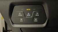 Cupra Formentor 2.0 TDI 150ch V DSG7 4Drive — photo 23