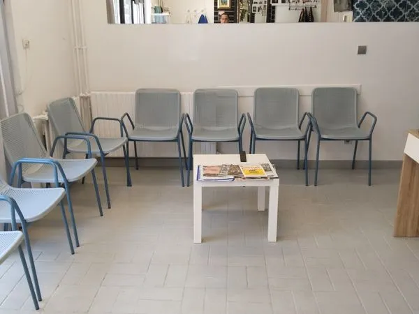 Vente bail commercial tout commerce