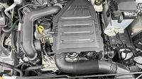 Volkswagen T-Cross 1.0 TSI 110ch Lounge DSG7 — photo 20