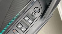 Peugeot 2008 1.2 PureTech 130ch S&S Allure EAT8 — photo 19
