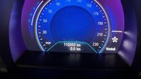 Renault Talisman Estate 2.0 Blue dCi 200ch Initiale Paris EDC — photo 9