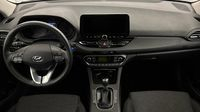 Hyundai I30 Sw 1.0 T-GDi 120ch Hybrid 48V Creative DCT-7 — photo 11