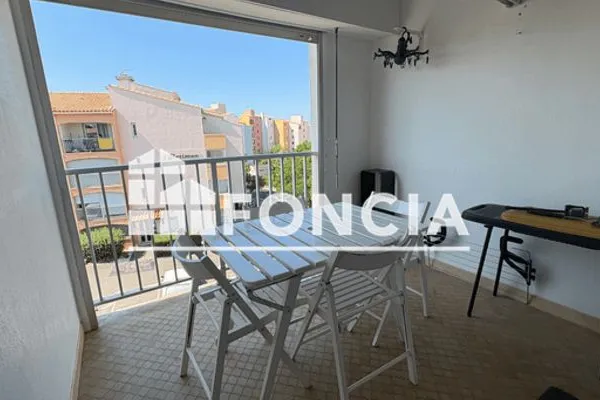 APPARTEMENT_MEUBLE