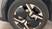 Peugeot 308 1.2 Hybrid 145ch Allure e-DCS6 — photo 33