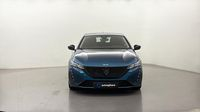 Peugeot 308 1.2 Hybrid 145ch Style e-DCS6 — photo 2