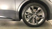 Cupra Born 230ch 79kWh Endurance — photo 20