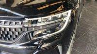 Renault Austral 1.3 TCe mild hybrid 160ch Iconic auto — photo 17
