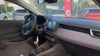 Renault Clio 1.0 TCe 90ch Evolution - 25 — photo 29