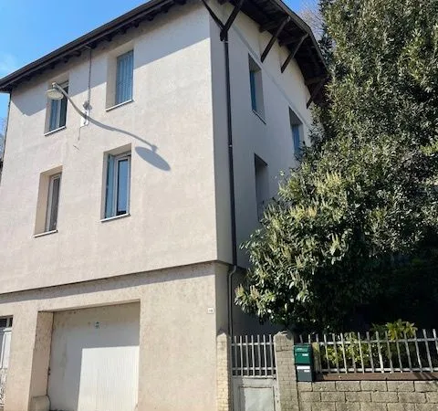 Appartement 3 pièces 80 m²