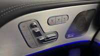 Mercedes Gle 400 e Hybrid EQ 252ch+136ch AMG Line 4Matic 9G-Tronic — photo 27