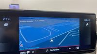Peugeot 2008 1.2 PureTech 130ch S&S GT Pack — photo 17