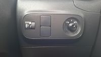Citroen C3 1.2 PureTech 83ch S&S Feel Pack — photo 18