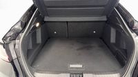 Renault Arkana 1.6 E-Tech 145ch full hybrid esprit Alpine -25 — photo 14