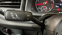 Volkswagen Polo 1.0 TSI 95ch R-Line — photo 23
