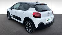 Citroen C3 1.2 PureTech 83ch S&S MAX — photo 6