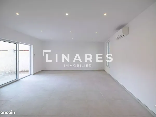 Local 40 m² Auriol