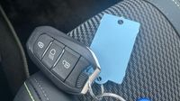 Peugeot 208 1.2 Hybrid 110ch GT e-DCS6 — photo 16