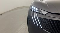 Peugeot 5008 Hybrid 136ch GT e-DCS6 — photo 17