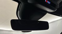 Peugeot 408 1.2 PureTech 130ch S&S GT EAT8 — photo 29