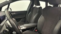 Bmw Série 2 Active Tourer 230e 326ch xDrive M Sport DKG7 — photo 12