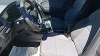 Renault Symbioz 1.6 E-Tech full hybrid 145ch Techno — photo 9