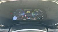 Renault Arkana 1.6 E-Tech 145ch RS Line -21B — photo 14