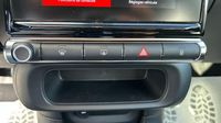Citroen C3 1.2 PureTech 110ch S&S MAX Boite Automatique — photo 26