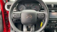 Citroen C3 1.2 PureTech 83ch S&S YOU! — photo 15
