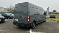 Renault Master F3500 L3H2 2.3 Blue dCi 180ch Grand Confort — photo 5