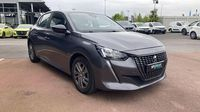 Peugeot 208 1.2 PureTech 75ch S&S Active Pack — photo 6