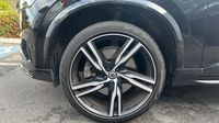 Volvo Xc90 T8 Twin Engine 303 + 87ch R-Design Geartronic 7 places — photo 9