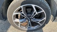 Kia Sportage 1.6 T-GDi 177ch ISG GT Line Premium DCT7 4x2 — photo 20